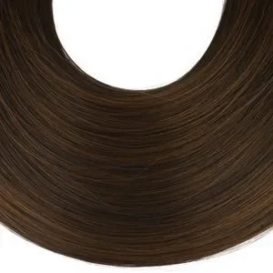 Accessories | 24 Ginger Brown Bodywave 1peice Full Head  display picture 1